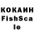 КЕТАМИН ketamine Tishina neam