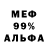 КЕТАМИН VHQ DistRust IDU