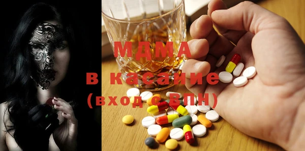дурь Алзамай