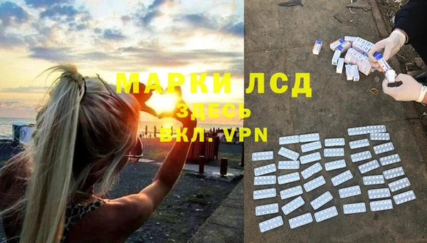 дурь Алзамай