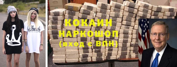 дурь Алзамай