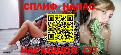 прущие грибы Ливны