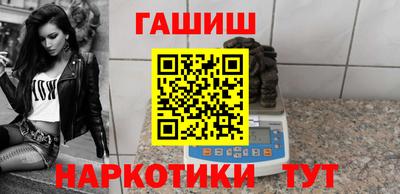 прущие грибы Ливны